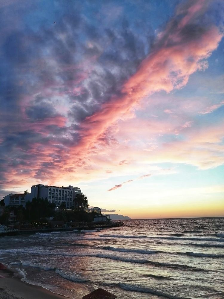 Photograph by Лилия Багдасарова