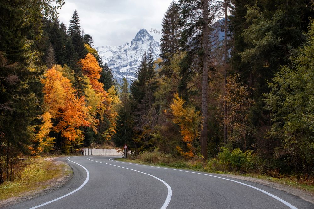 Photograph by Коркин Вадим