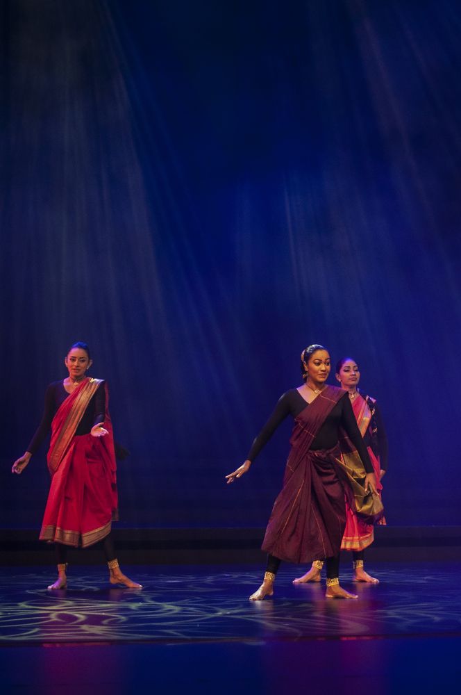 Photograph by Chamara Sulakkhana Polwatta Siriyalage