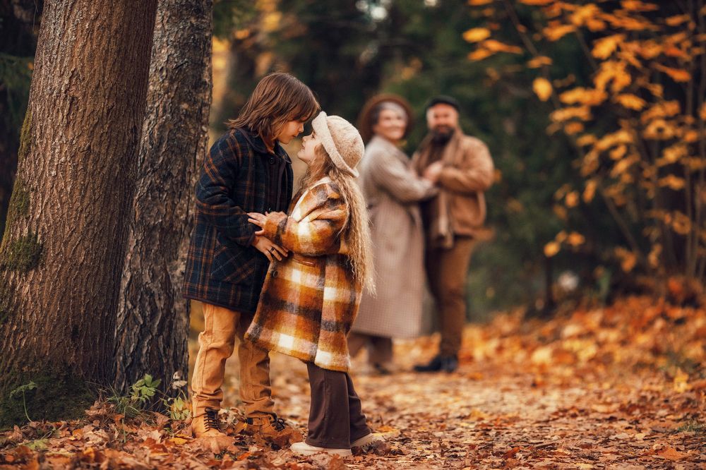 Фотография автора Виктория Долгополова