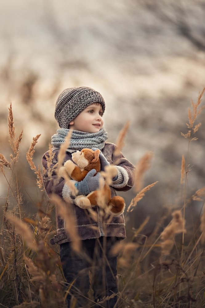 Photograph by Наталья Кучеренко