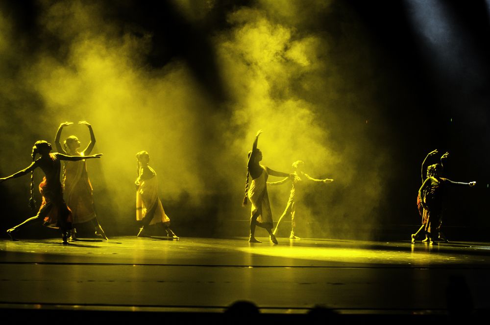 Photograph by Chamara Sulakkhana Polwatta Siriyalage