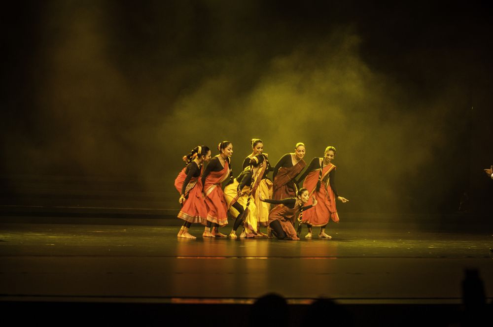 Photograph by Chamara Sulakkhana Polwatta Siriyalage