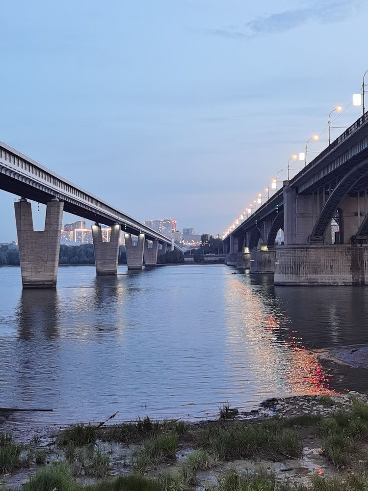 Photograph by Светлана