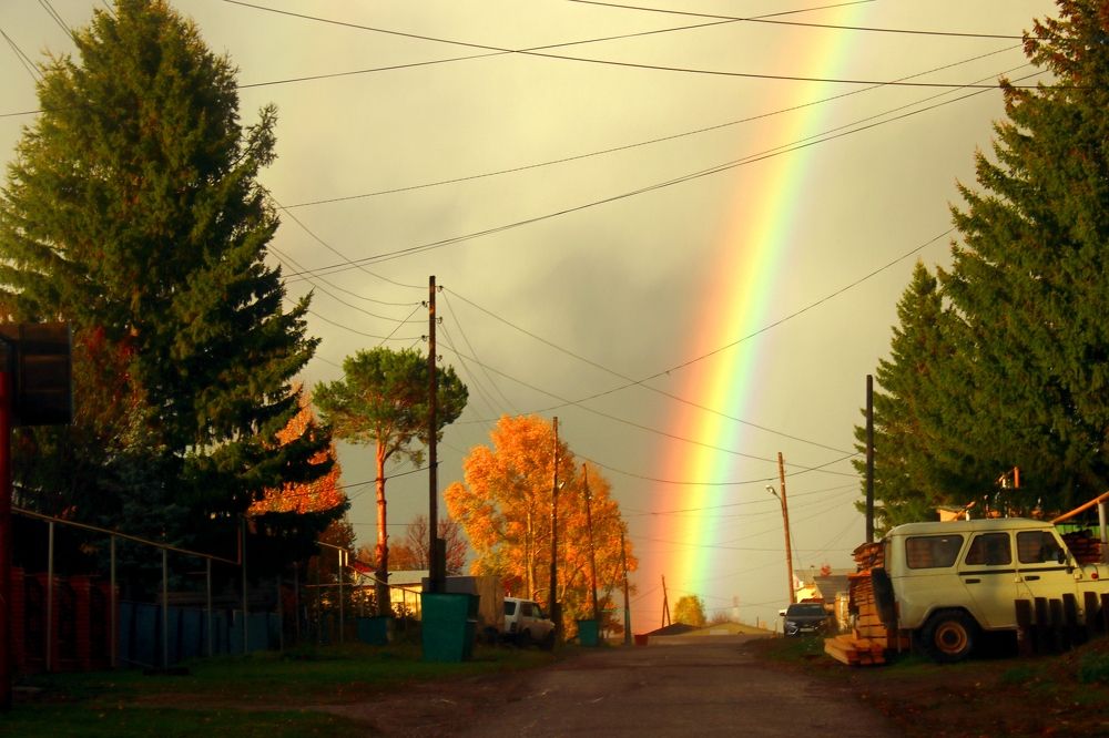 Photograph by 