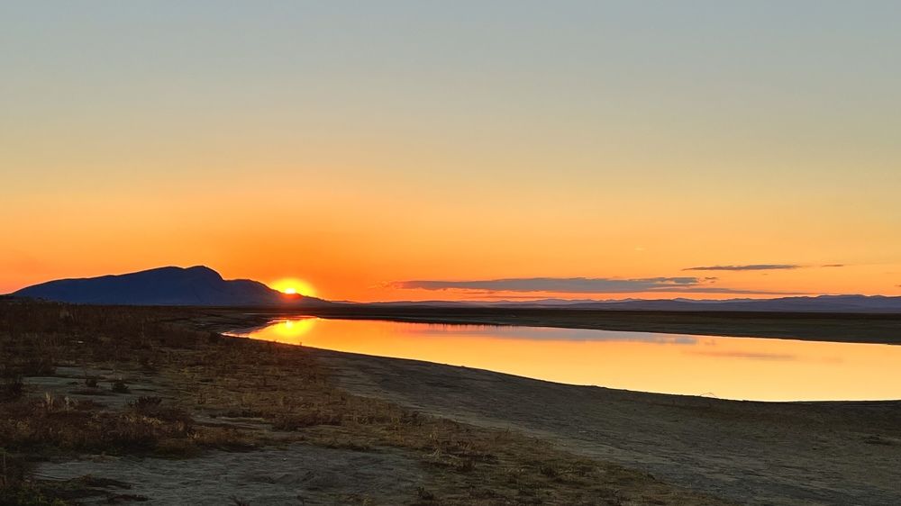 Photograph by Олег Печенегин