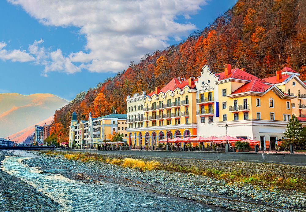 Photograph by Иван Логвинов