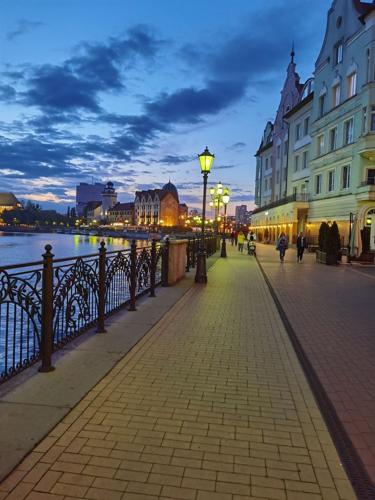 Photograph by Светлана