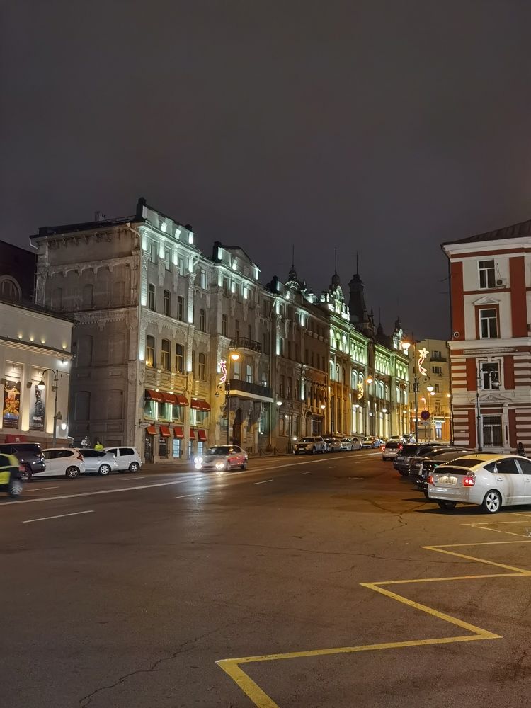 Photograph by Светлана