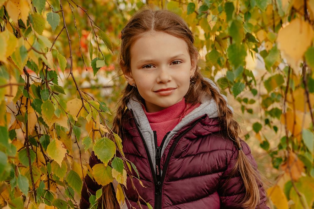 Фотография автора Александр Сенчуров