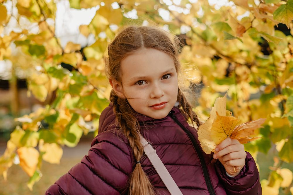 Фотография автора Александр Сенчуров