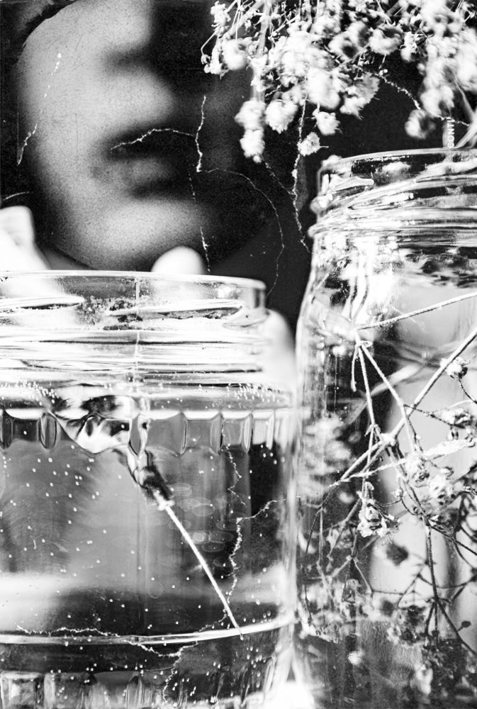 Photograph by Максим Кучкильдинов