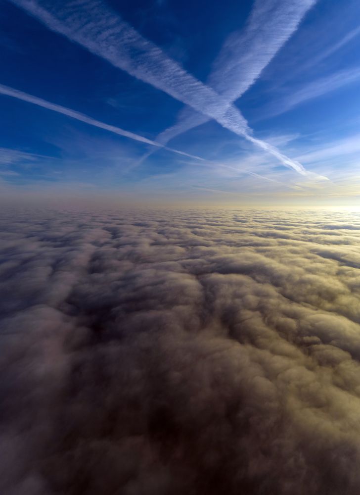 Photograph by Igor Yurkin