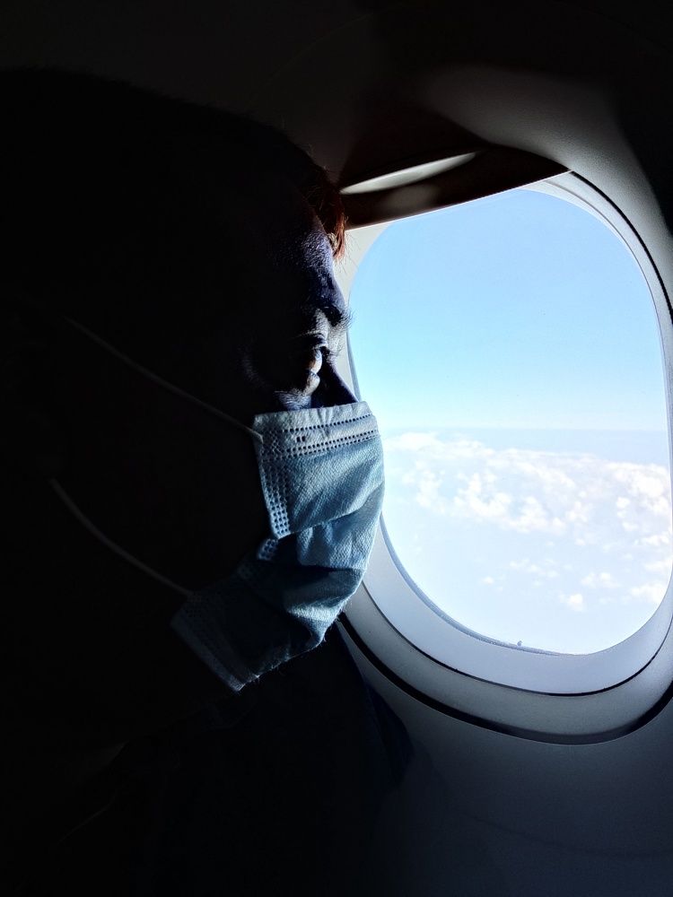 Photograph by SRIMANTA RAY