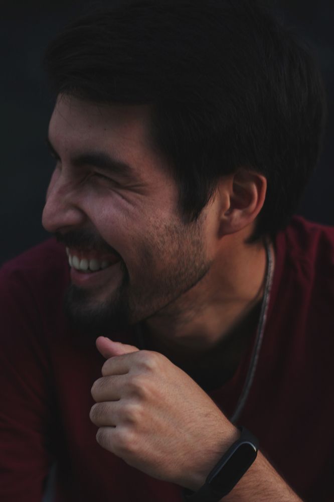 Photograph by Анна