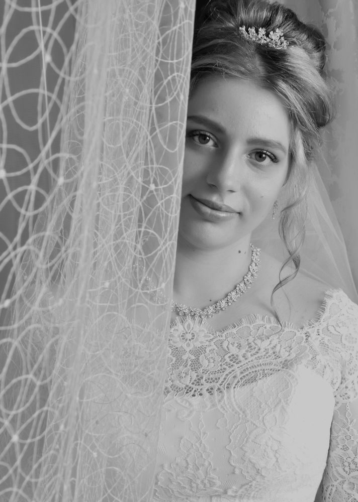 Photograph by Валентина Назина