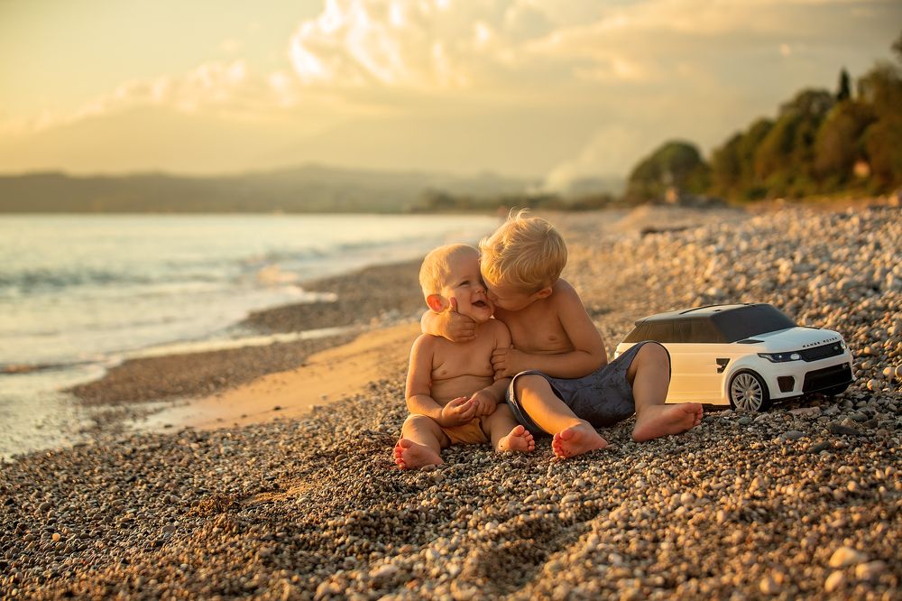 Photograph by Эля Цишба