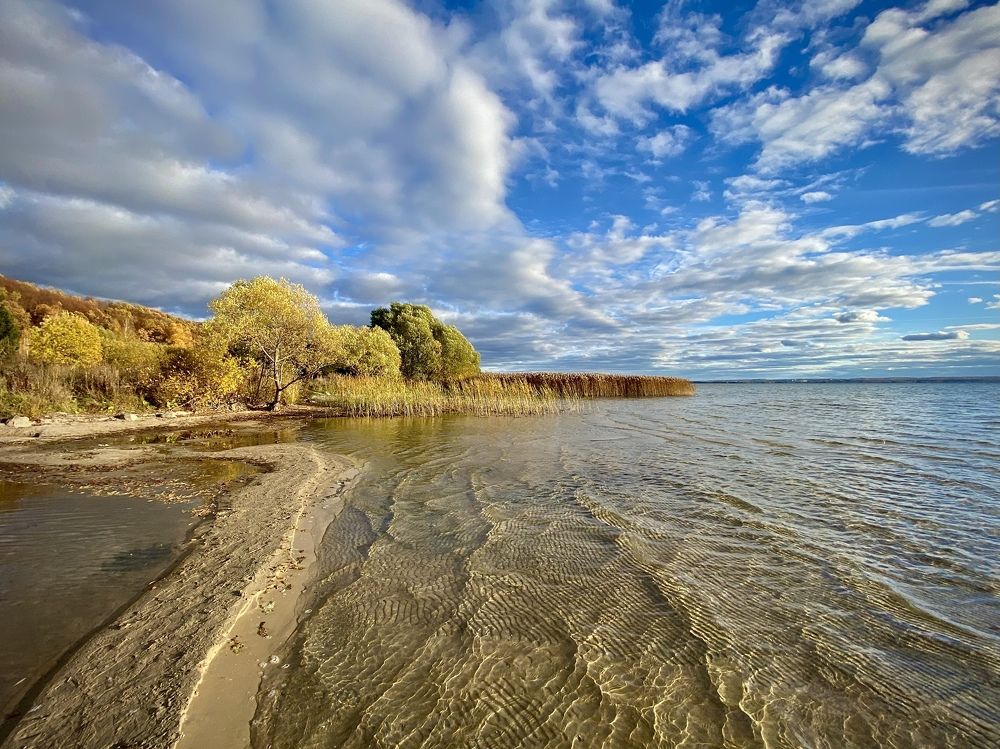 Photograph by Иованна Решетова