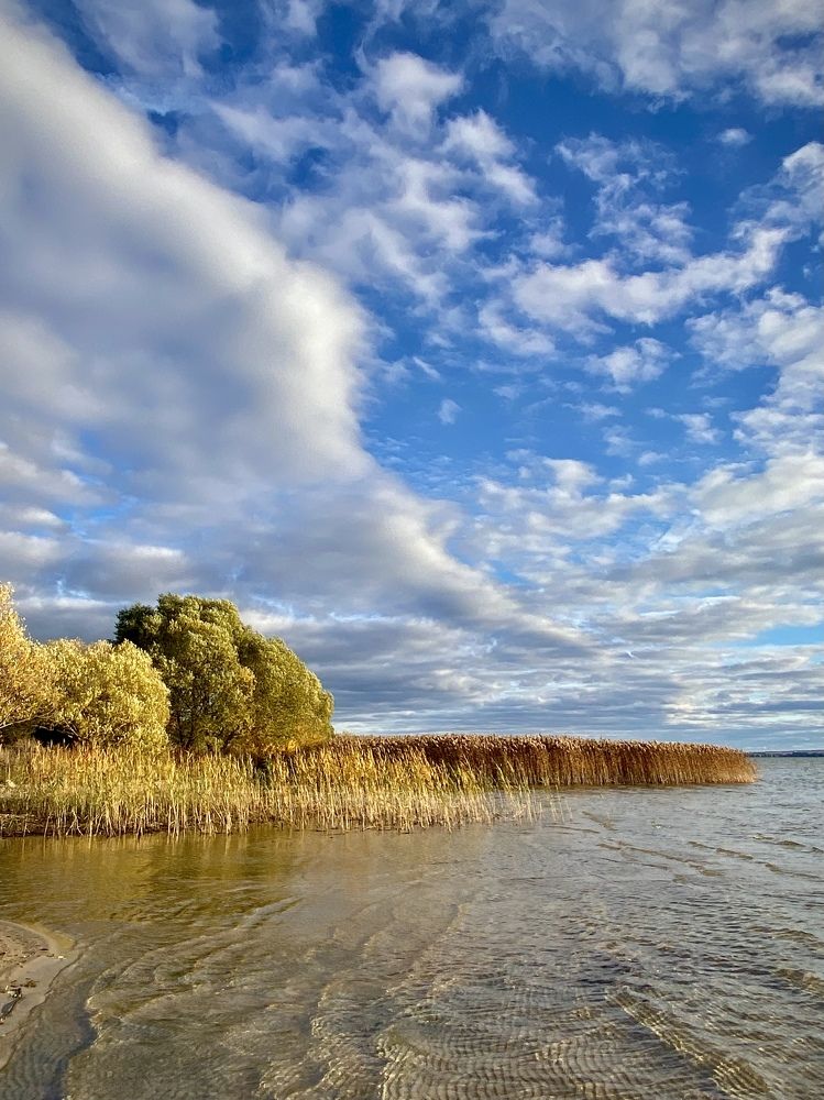 Photograph by Иованна Решетова