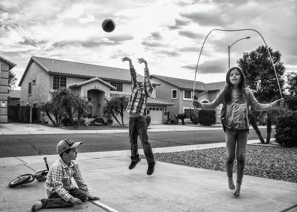 Photo #8203397