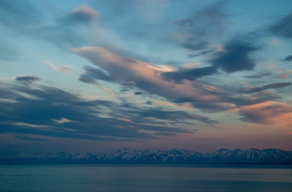 Photograph by Александр Дёмин