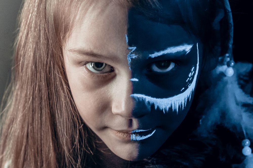 Photograph by Алексей Худяков