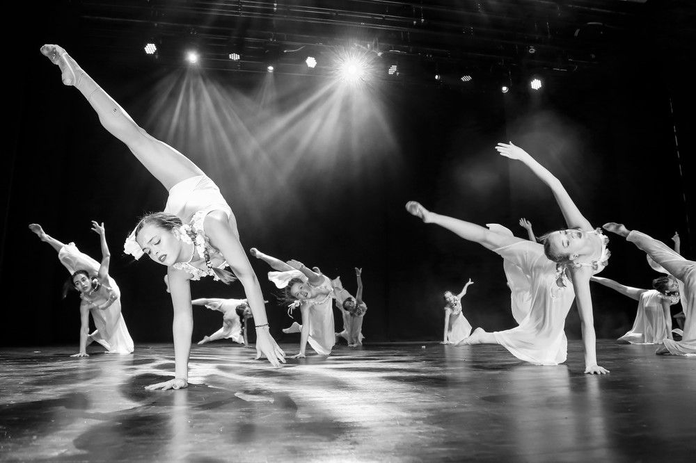 Photograph by Виктория Горловецки