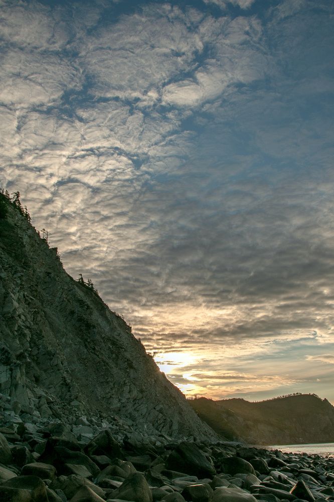 Photograph by Александр Дёмин