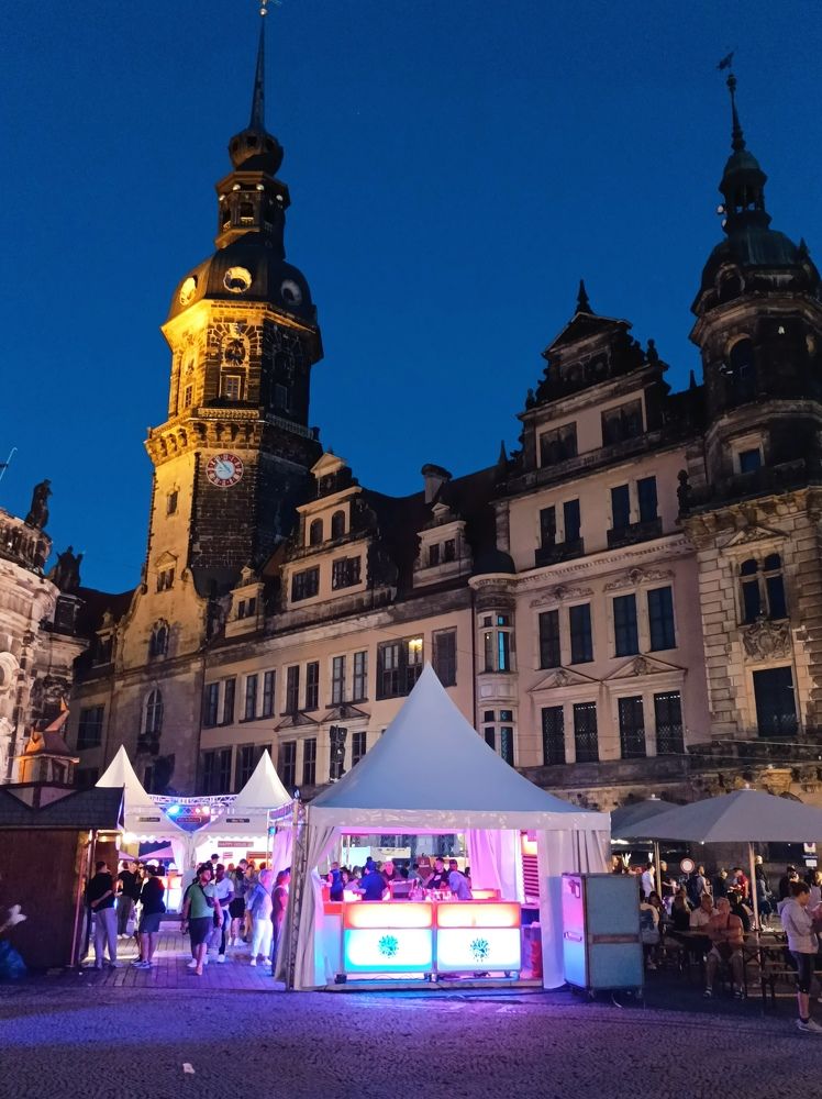 Photograph by Сергей Зиньковский