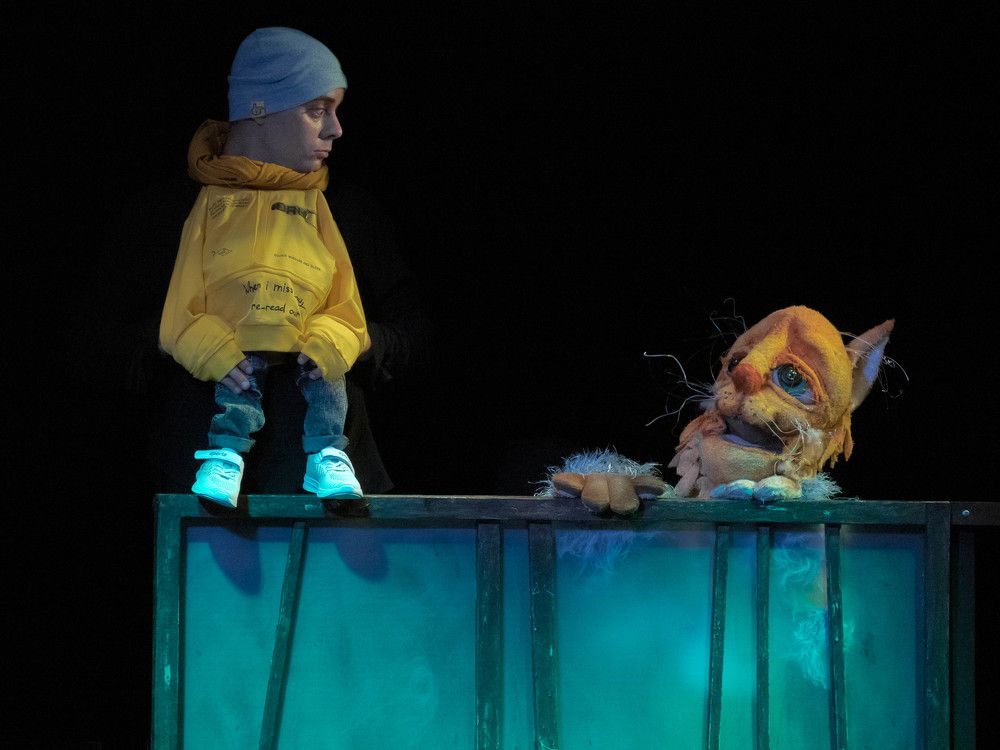 Photograph by Светлана Андреева