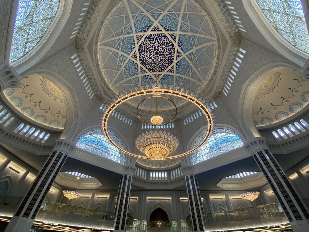 Photograph by Меруерт