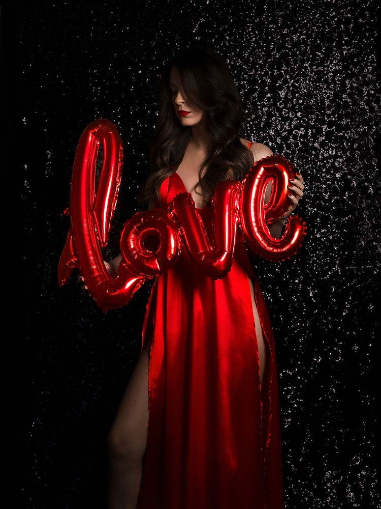 Photograph by Ирина Семёнова