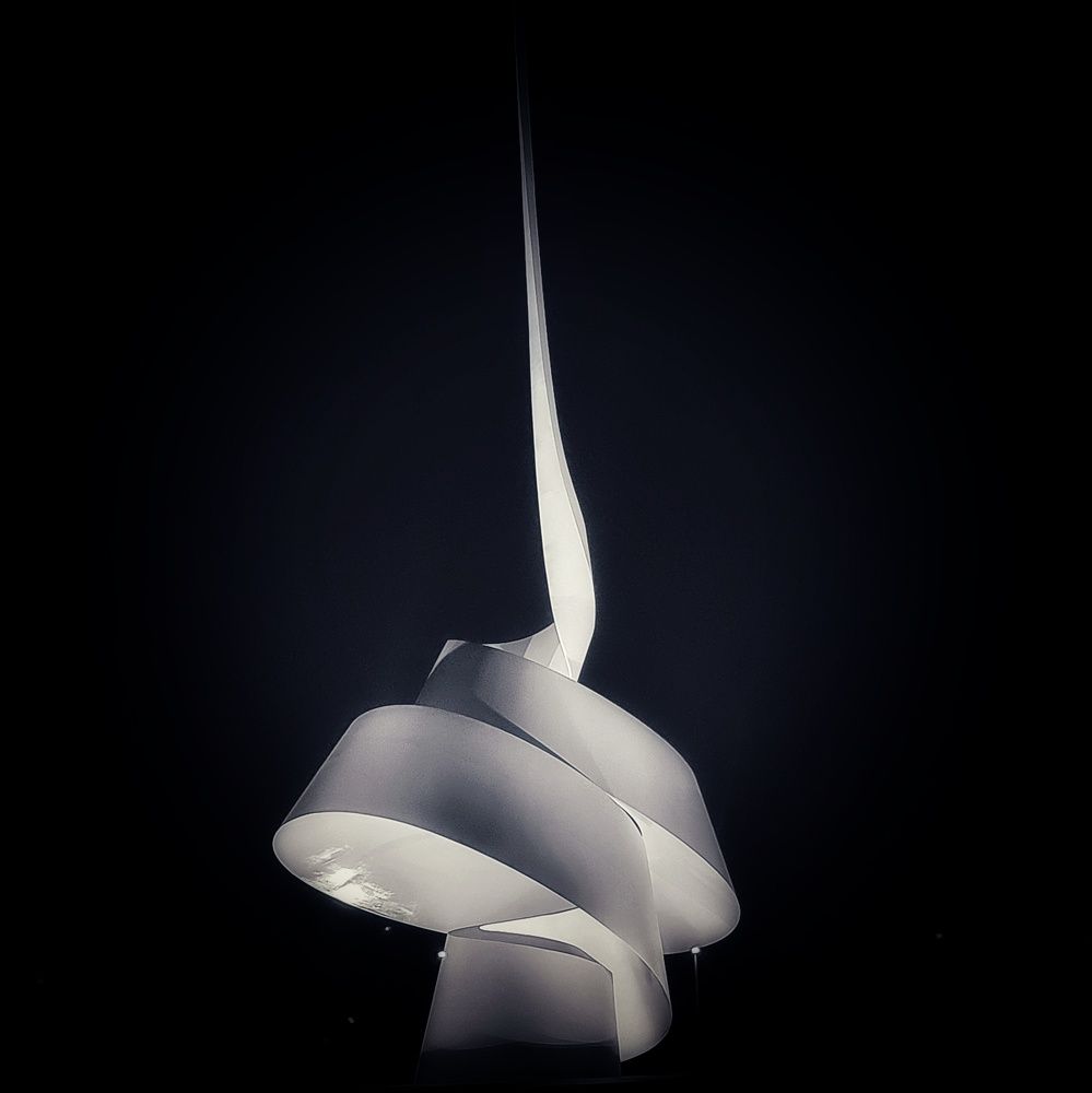 Photograph by Shima Hussni