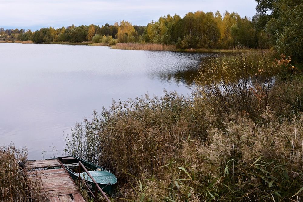 Photograph by Гусева Юлия