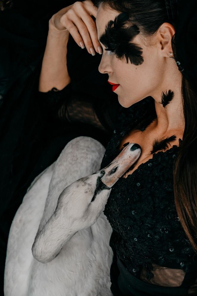 Photograph by Кондакова Юлия Григорьевна