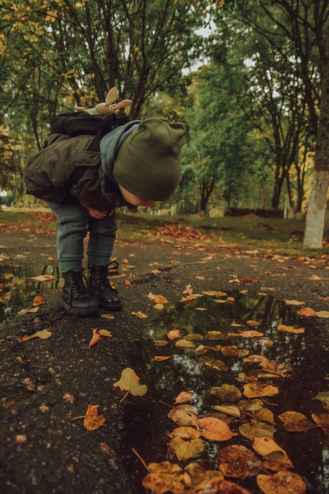 Фотография автора Ксения Вабищевич