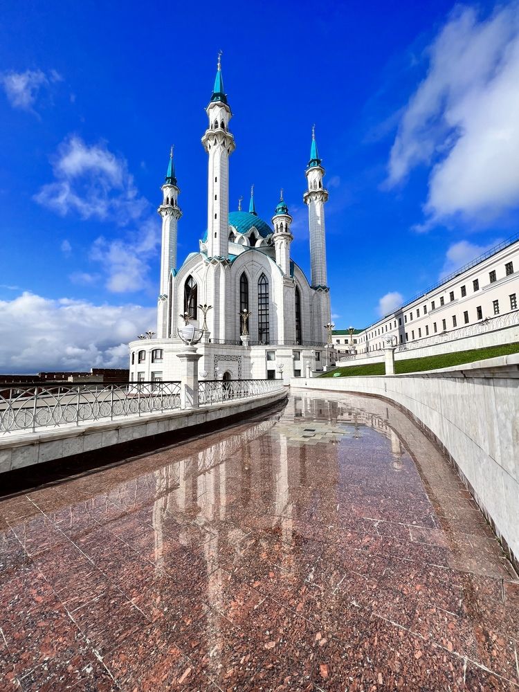 Photograph by Елена Ковалева