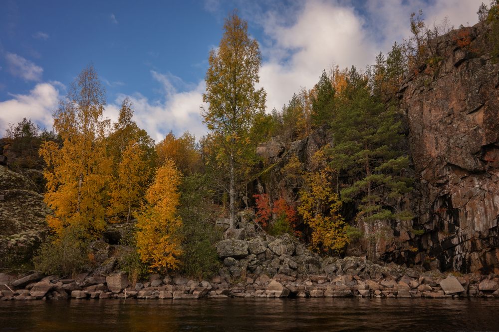 Photograph by Светлана Королева