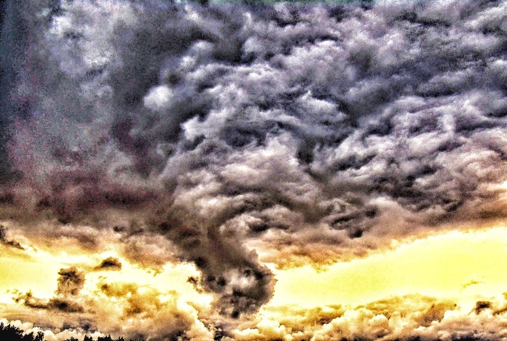 Photograph by Ольга Хромова