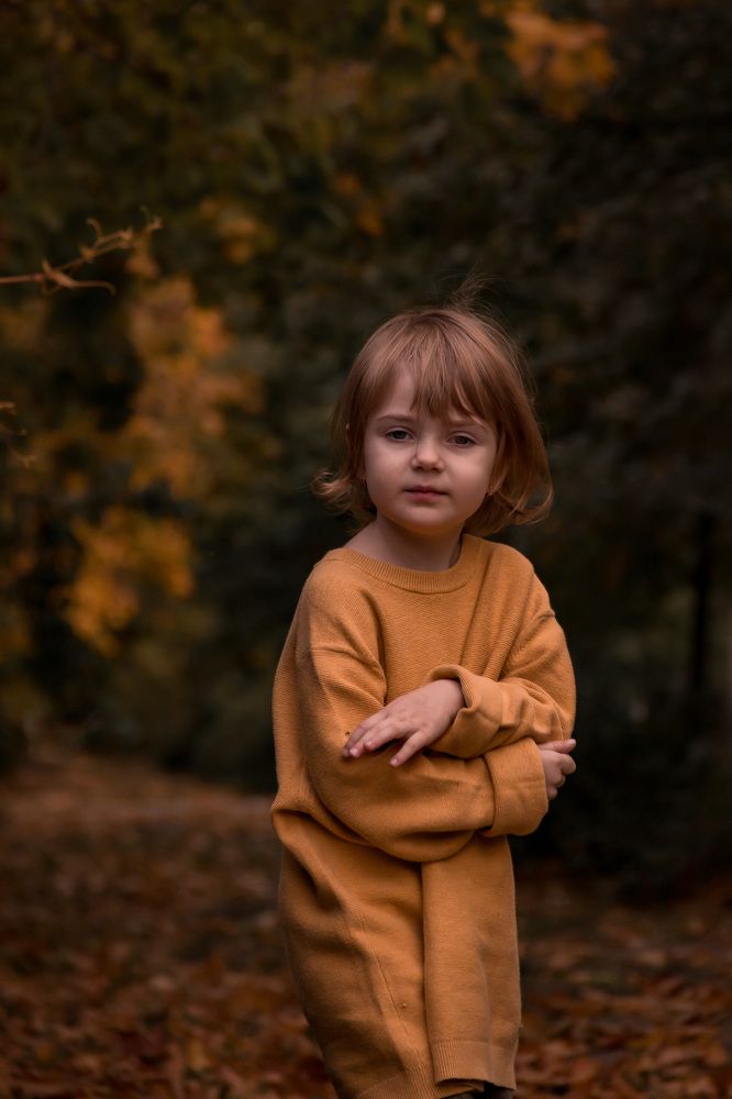 Photograph by Алёна Марьянова