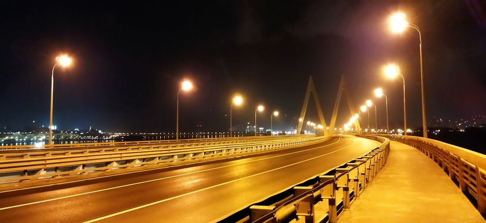 Фотография автора Веста Ягужинская