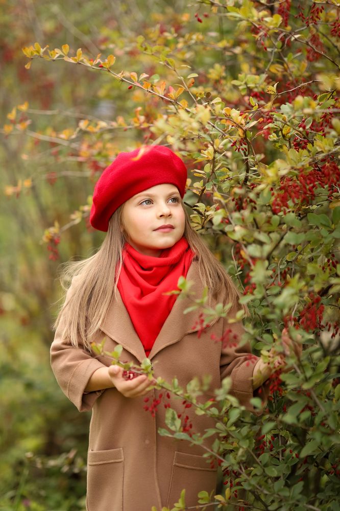 Photograph by Марина Бастрикова