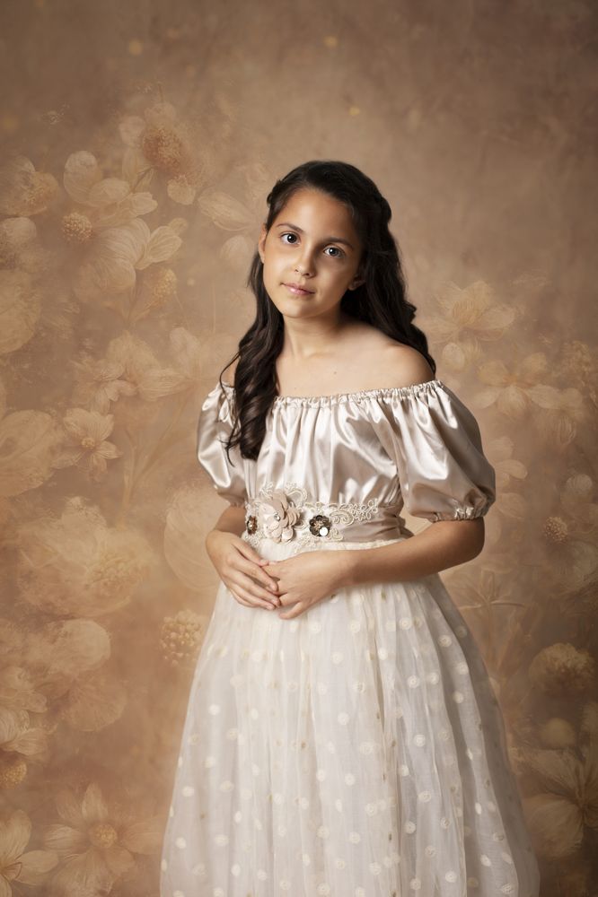 Photograph by Barbara Bacsóné Bandor