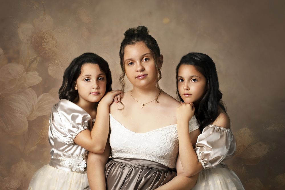 Photograph by Barbara Bacsóné Bandor