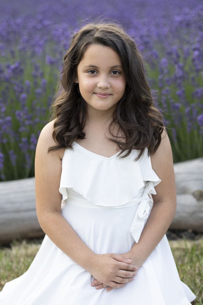 Photograph by Barbara Bacsóné Bandor