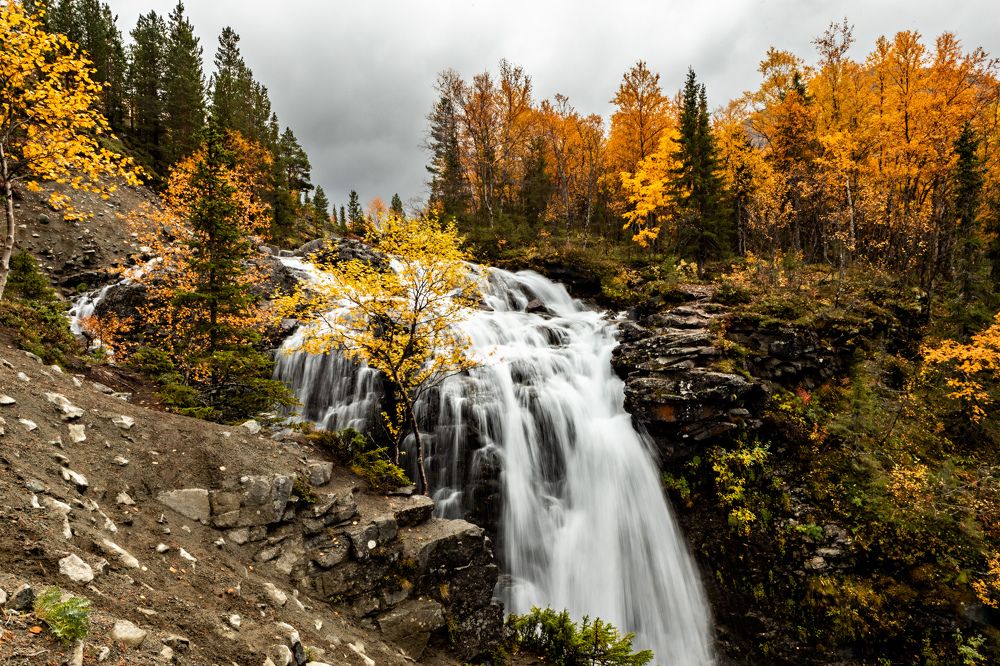Photograph by Александр Охотин