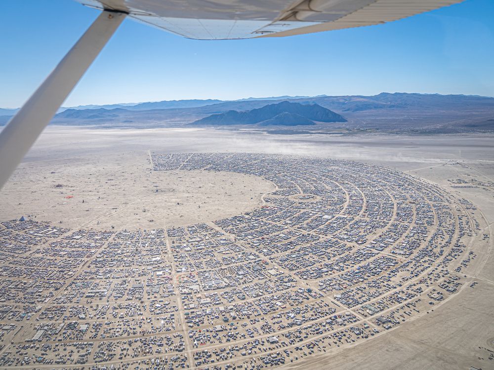 Photograph by Romain MIOT