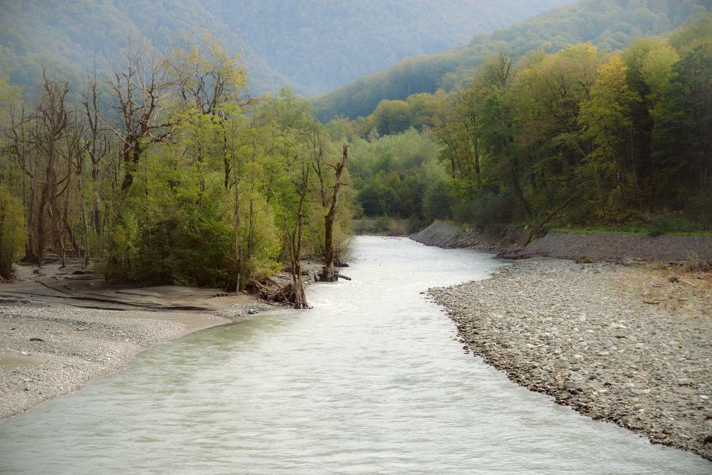 Photograph by Константин Гудков