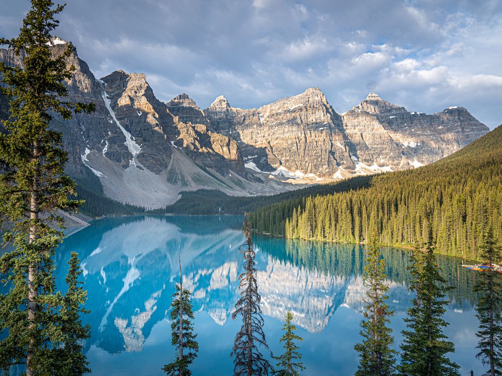 Photograph by Romain MIOT