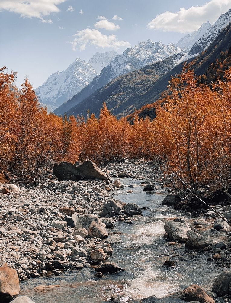 Photograph by Екатерина Коннова